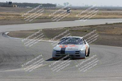 media/Nov-05-2023-CalClub SCCA (Sun) [[4ca13f3dad]]/Group 2/Offramp (Race)/